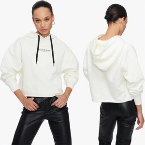 Anine Bing - Jamie Hoodie